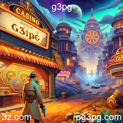 A Importância dos Jogos de Aventura no Cenário Atual