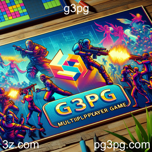 A Revolução dos Jogos Multijogador: Conectando Jogadores no Mundo Digital